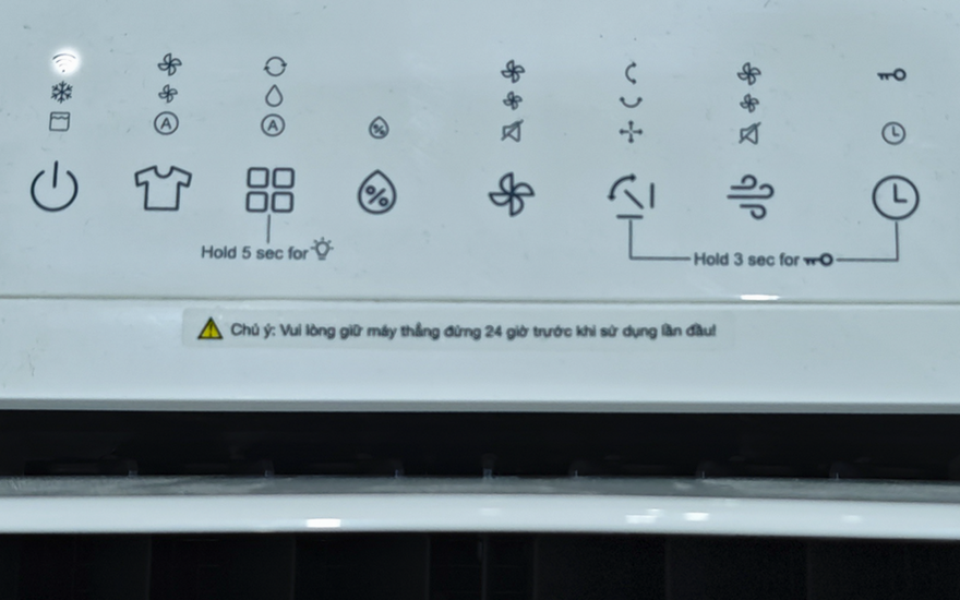 1771921023871.png