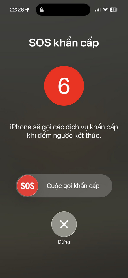 1779261738561.png 1779261738561.png