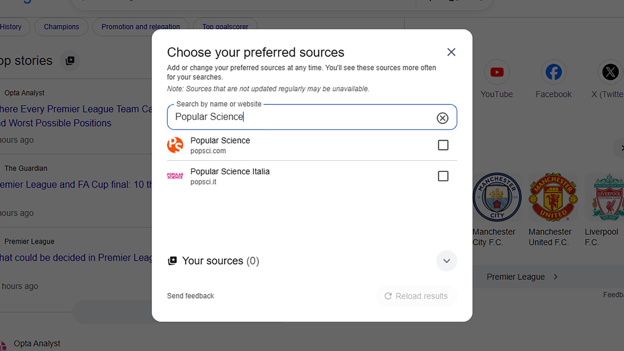 01-preferred-sites-on-google-3 01-preferred-sites-on-google.jpg