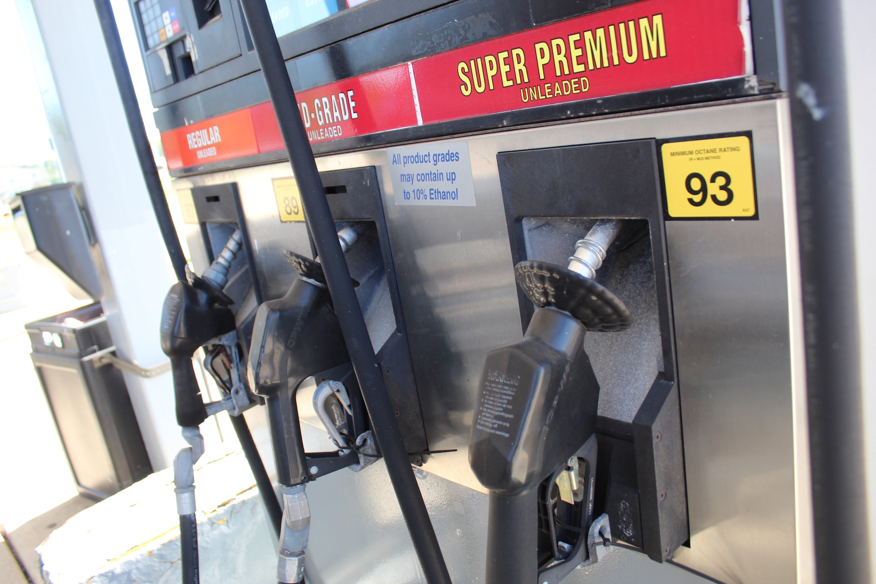 is-premium-gas-better-3 is-premium-gas-better.jpg