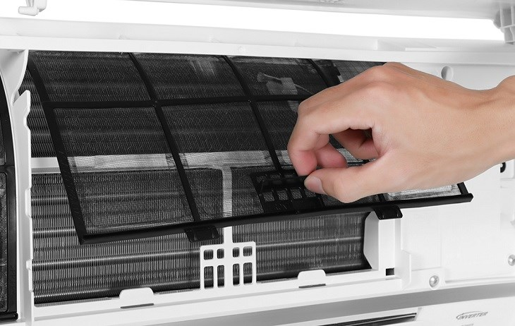 1783525372027.png 1783525372027.png